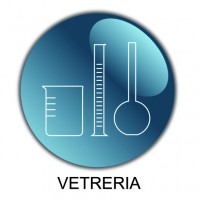 01 Vetreria