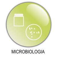 Microbiologia