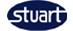STUART